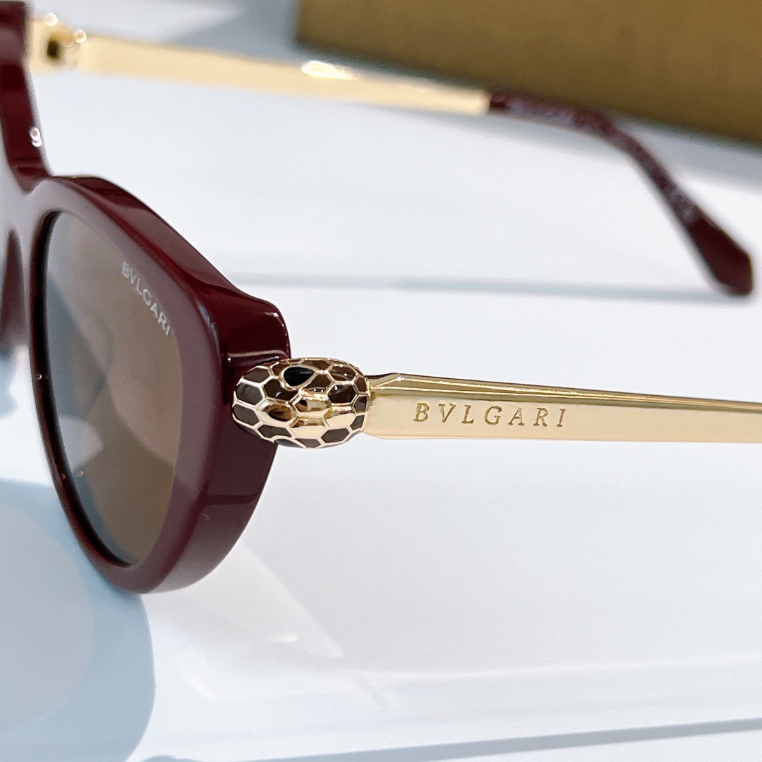 BVLGAR*MODEL：BV40067ISIZE：50口19-140🔝🔝