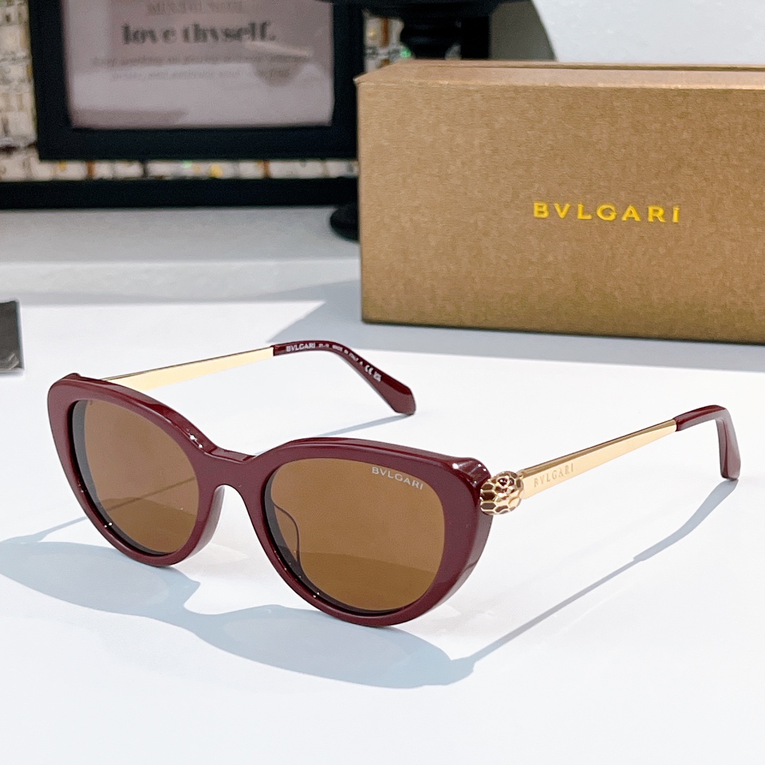 BVLGAR*MODEL：BV40067ISIZE：50口19-140🔝🔝