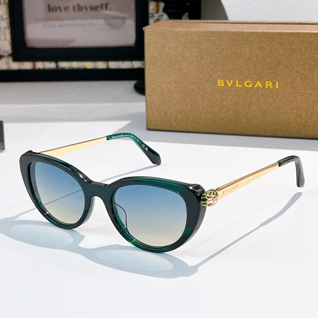 BVLGAR*MODEL：BV40067ISIZE：50口19-140🔝🔝