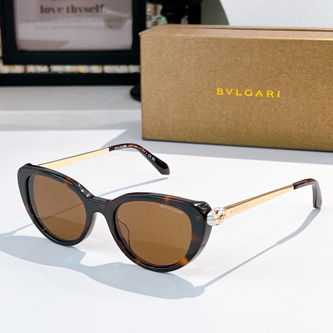 NO:376085,BVLGAR* MODELBV40067I SIZE50 19- Glasses sunglasses, glasses, bottega veneta, bvlgari19860909BVLGAR* MODELBV40067I SIZE50口19- 眼镜墨镜太阳镜,眼镜,bottega veneta,bvlgari,glasses
