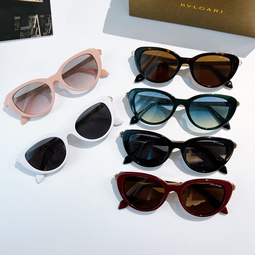 BVLGAR*MODEL：BV40067ISIZE：50口19-140🔝🔝