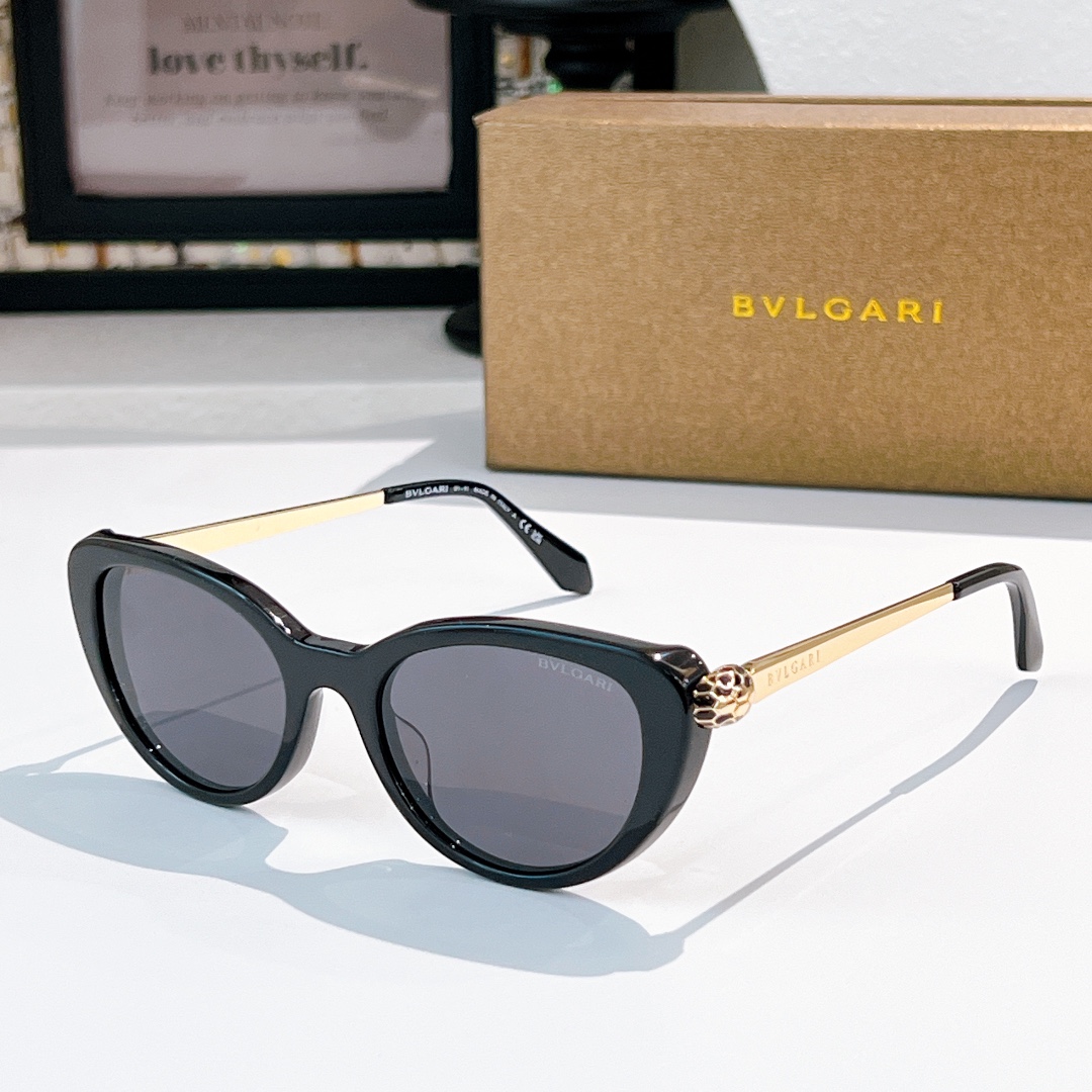 BVLGAR*MODEL：BV40067ISIZE：50口19-140🔝🔝