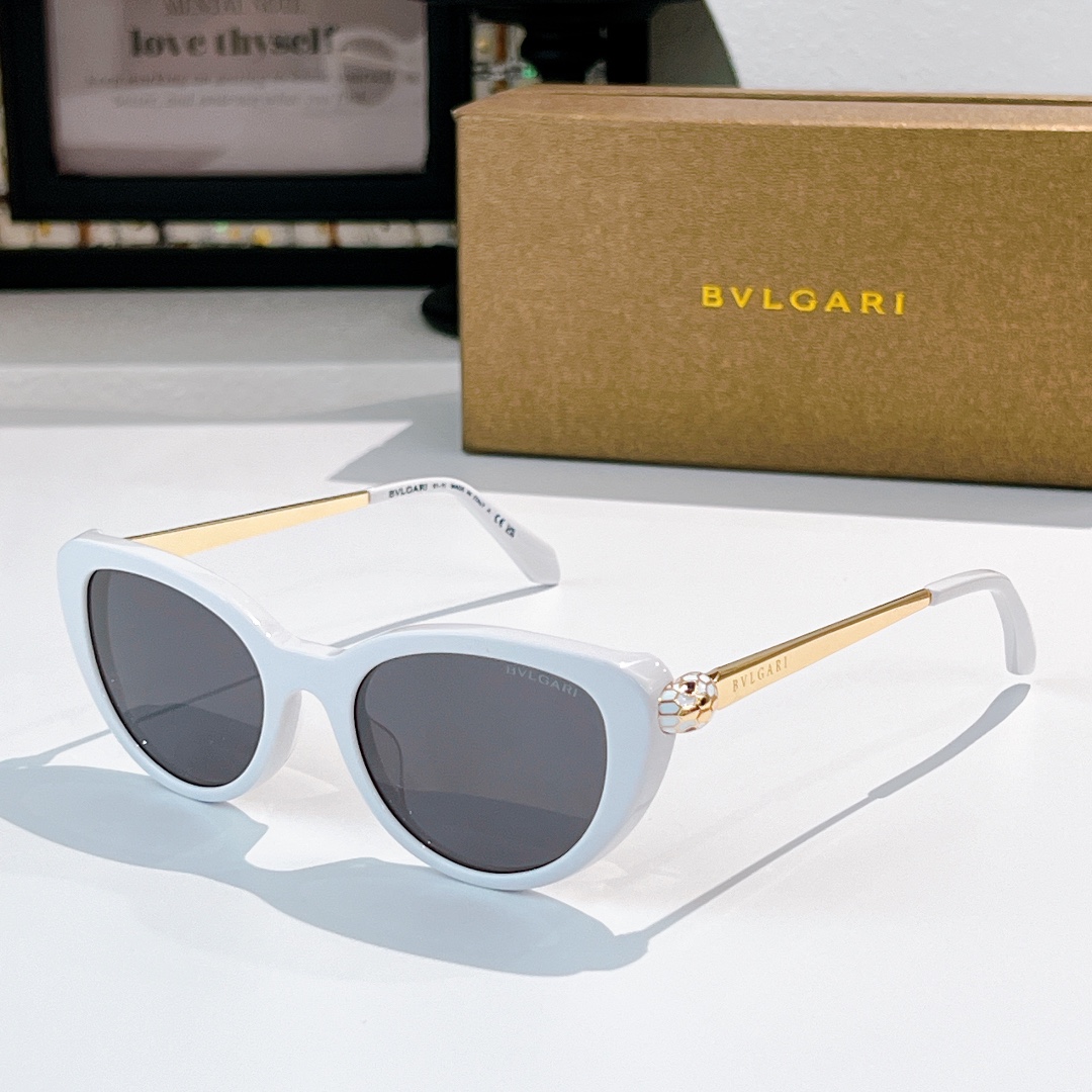 BVLGAR*MODEL：BV40067ISIZE：50口19-140🔝🔝