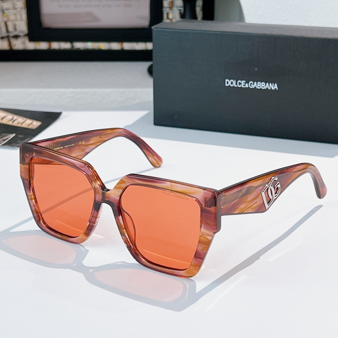 NO:376067,DOLCE & GABBAN* MODELDG SIZE55-Odd 17-Glasses Sunglasses, Glasses, Dolce & Gabbana19860909DOLCE & GABBAN* MODELDG SIZE55口17- 眼镜墨镜太阳镜,眼镜,Dolce&Gabbana,glasses