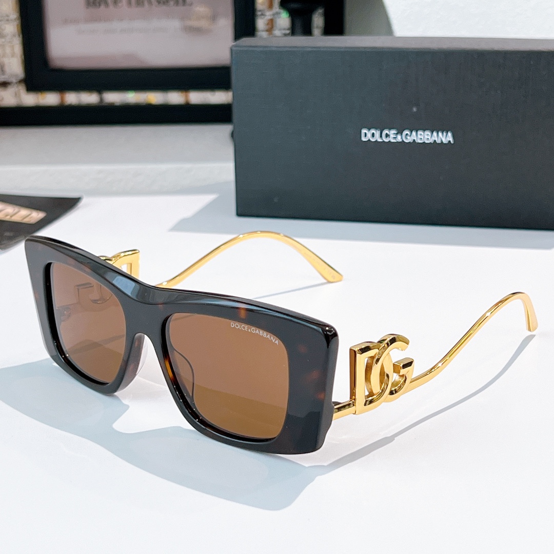 NO:376061,DOLCE & GABBAN* MODELDG SIZE53-Odd 17-Glasses Sunglasses, Glasses, Dolce & Gabbana19860909DOLCE & GABBAN* MODELDG SIZE53口17- 眼镜墨镜太阳镜,眼镜,Dolce&Gabbana,glasses