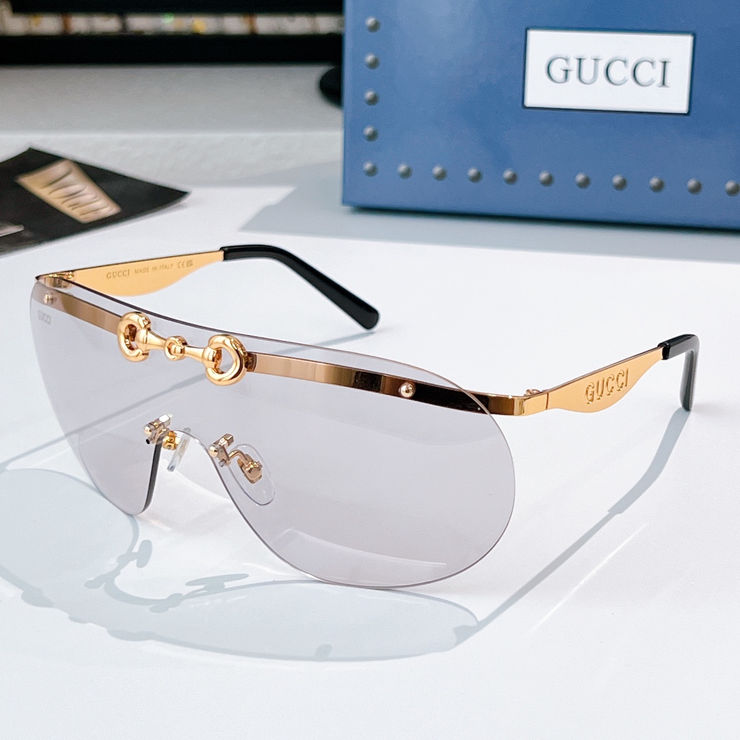 GUCC*MODEL：GG1656SIZE：146口0-122🔝🔝