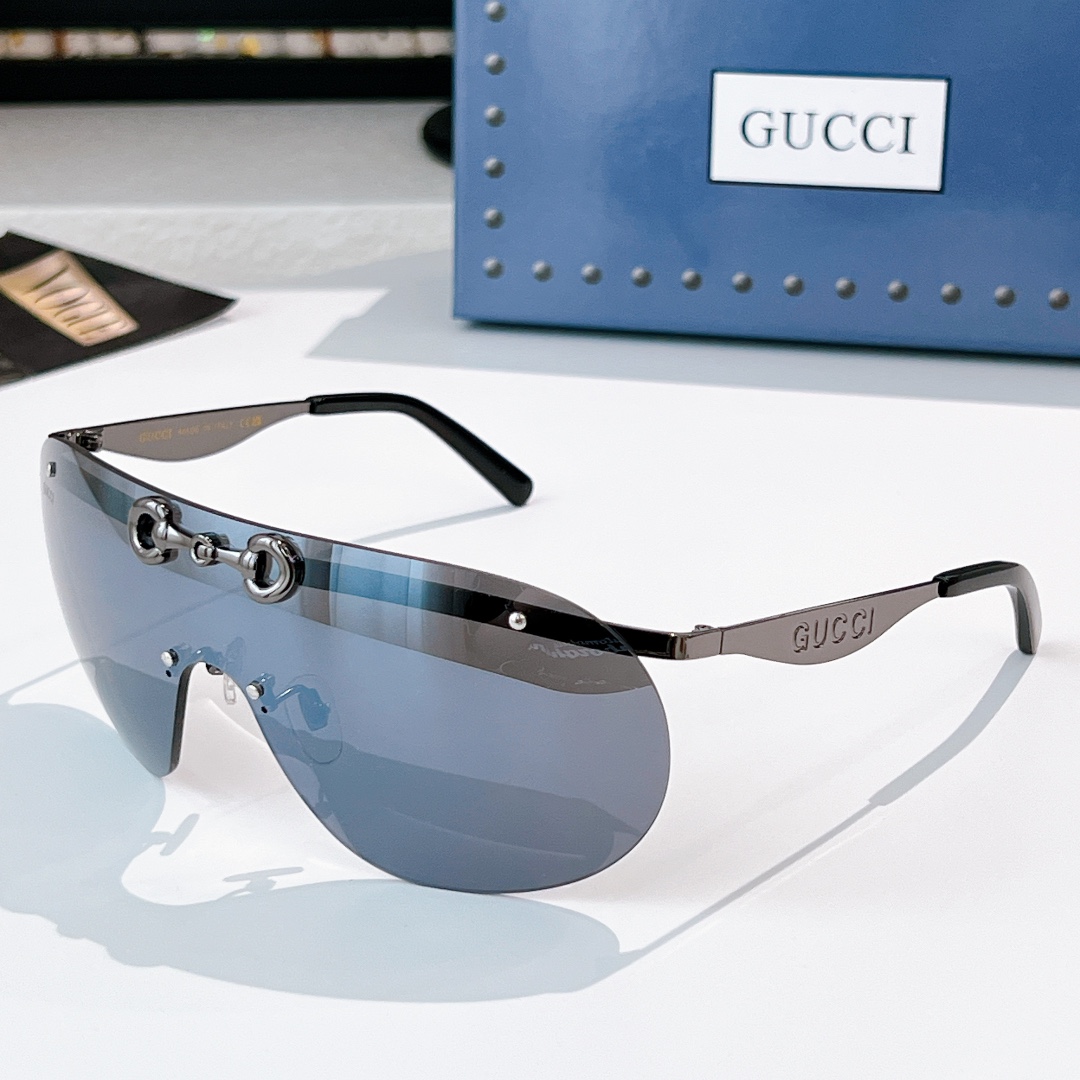 NO:376055,GUCC* MODELGG1656 SIZE146 port 0-122 glasses sunglasses sunglasses, glasses, gucci19860909GUCC* MODELGG1656 SIZE146口0-122 眼镜墨镜太阳镜,眼镜,gucci,glasses