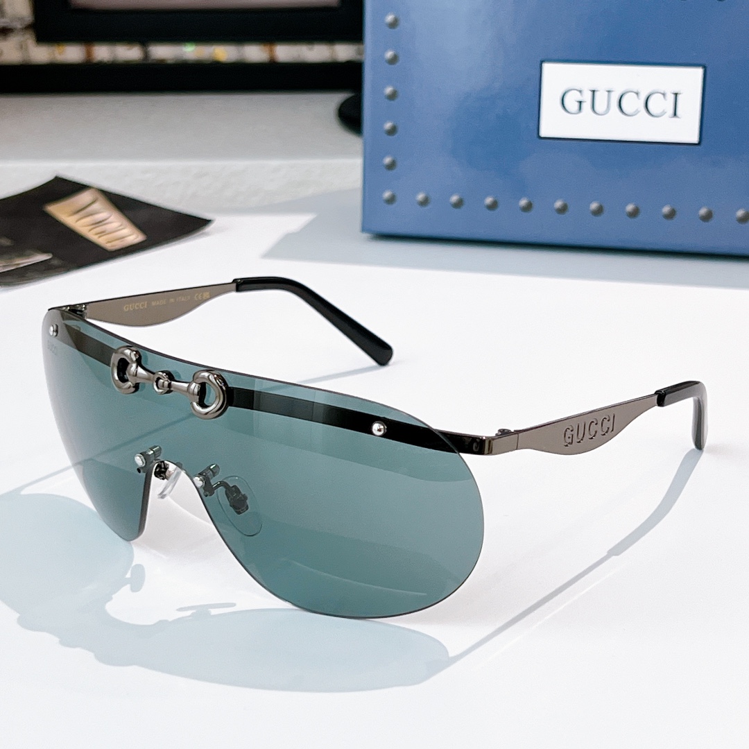 GUCC*MODEL：GG1656SIZE：146口0-122🔝🔝