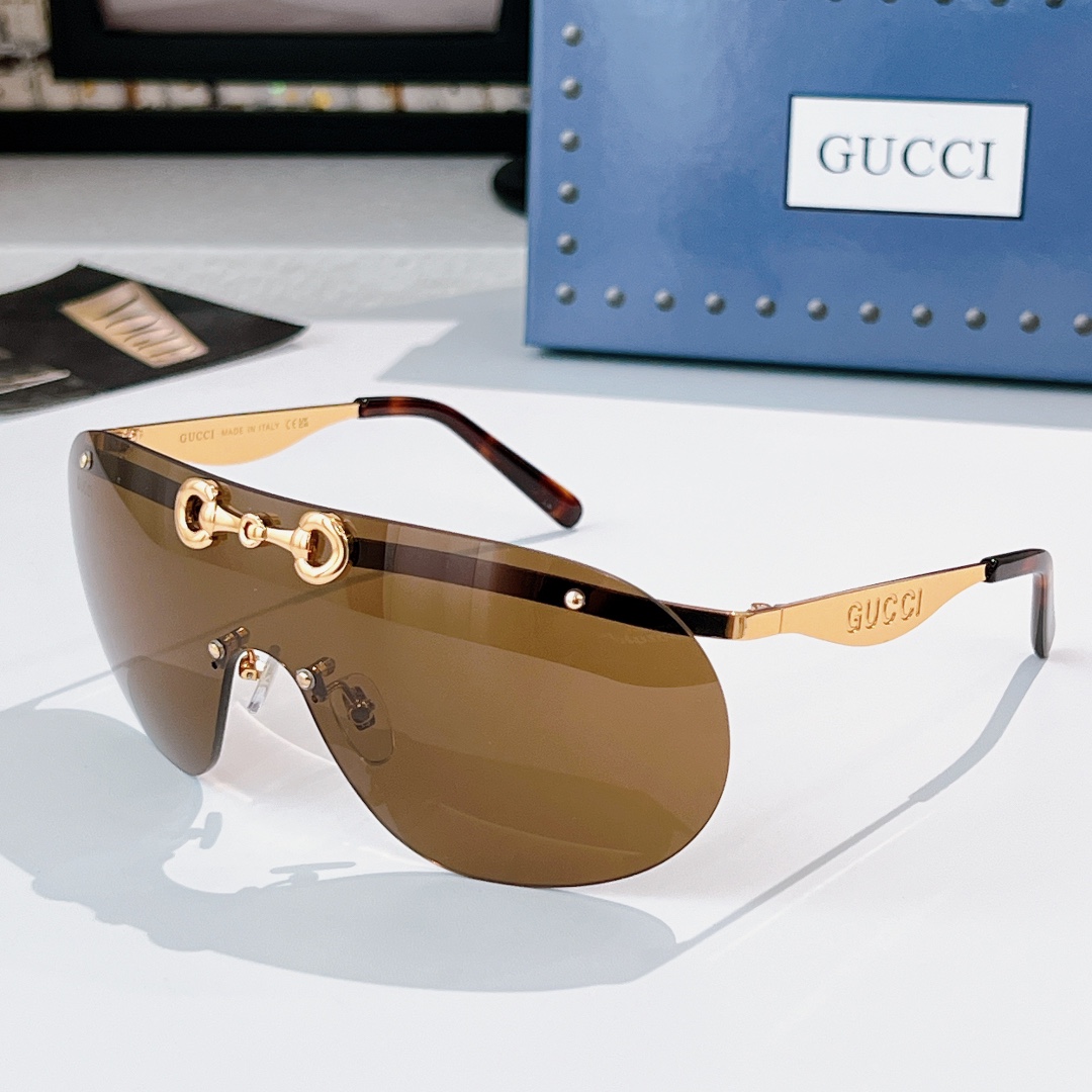 GUCC*MODEL：GG1656SIZE：146口0-122🔝🔝