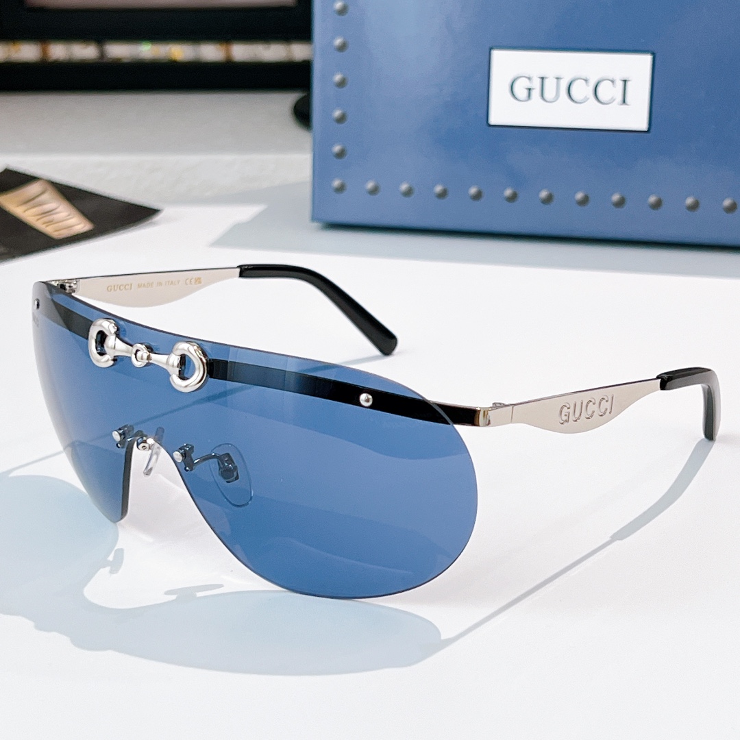 GUCC*MODEL：GG1656SIZE：146口0-122🔝🔝