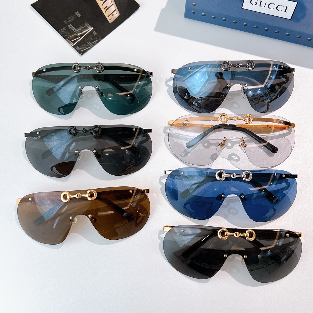 GUCC*MODEL：GG1656SIZE：146口0-122🔝🔝