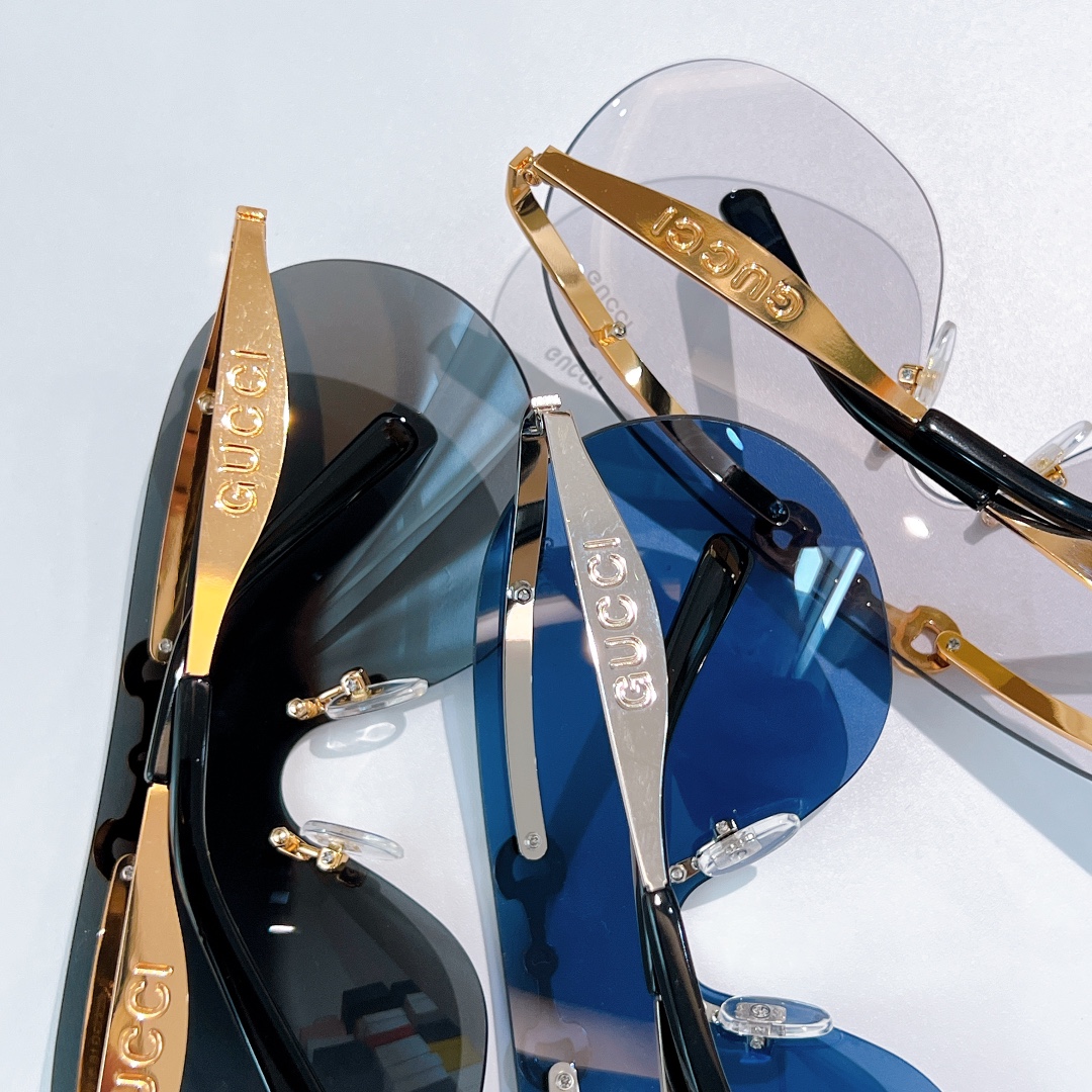 GUCC*MODEL：GG1656SIZE：146口0-122🔝🔝