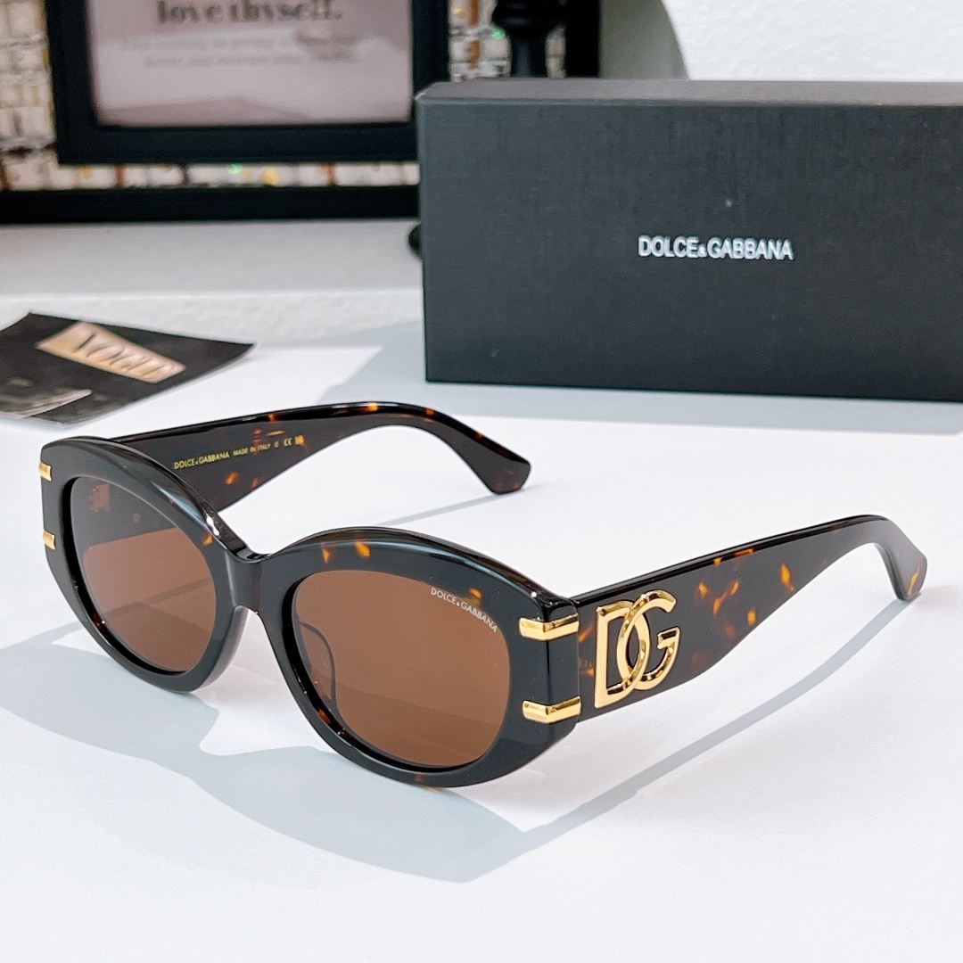 DOLCE & GABBAN*MODEL：DG4502SIZE：56口19-145🔝🔝