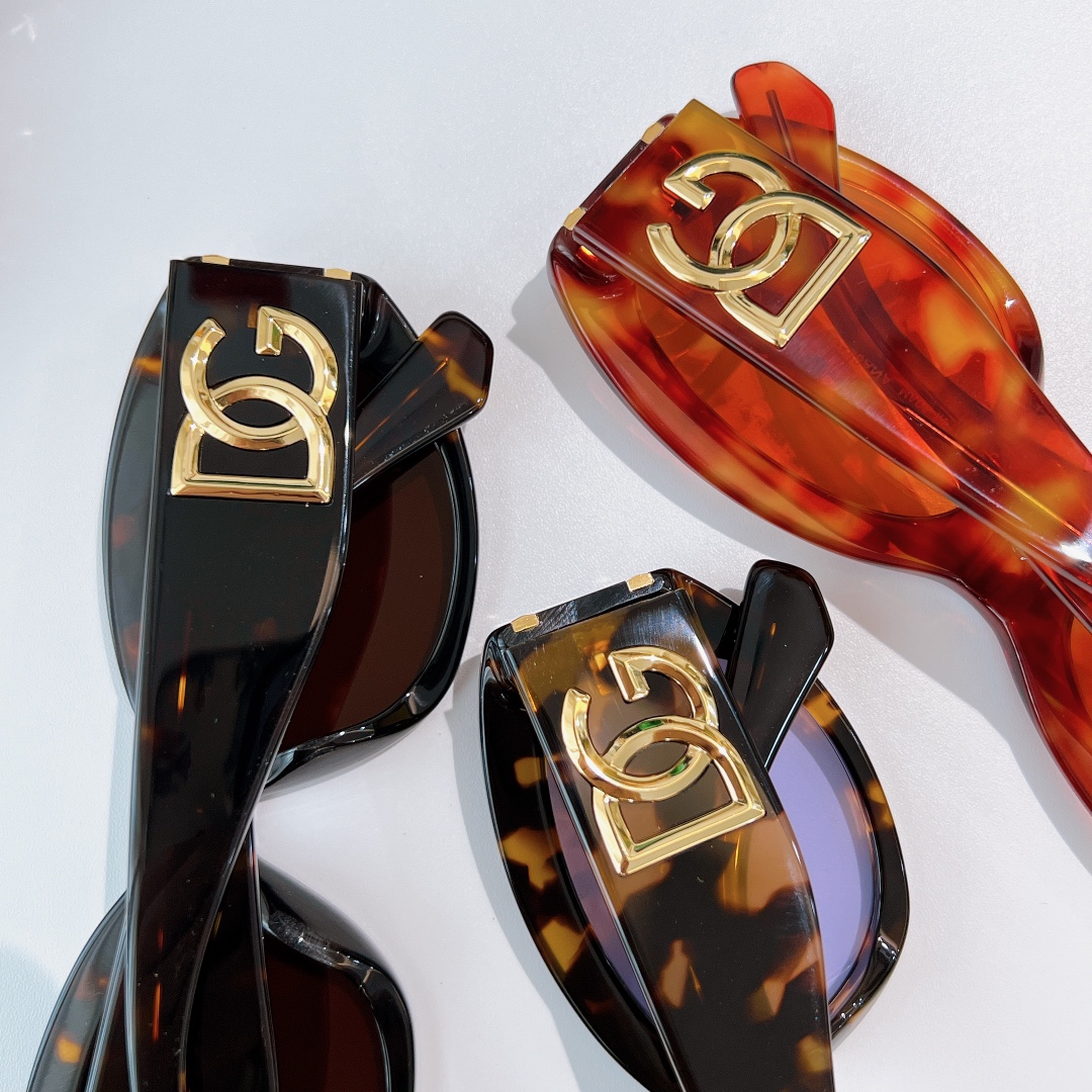 DOLCE & GABBAN*MODEL：DG4502SIZE：56口19-145🔝🔝