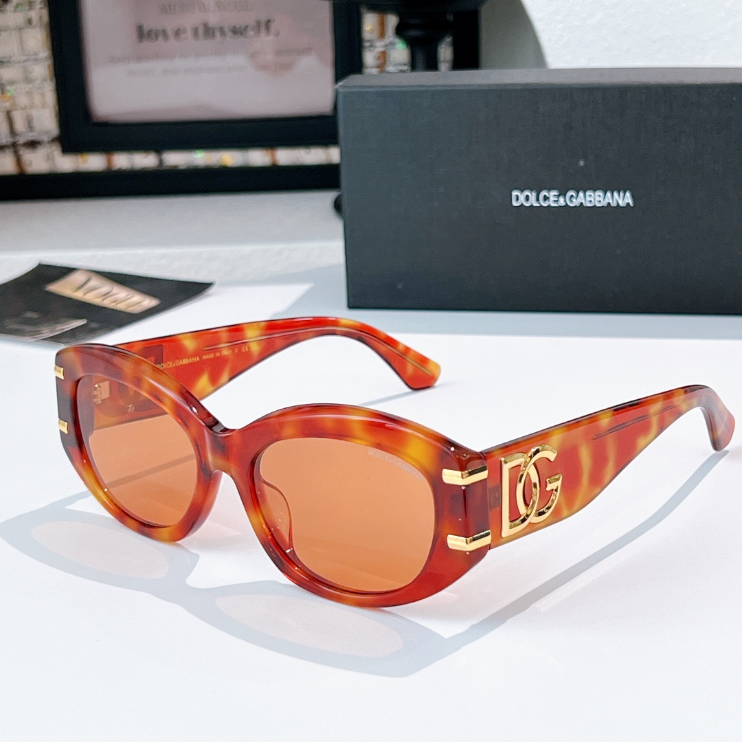 DOLCE & GABBAN*MODEL：DG4502SIZE：56口19-145🔝🔝