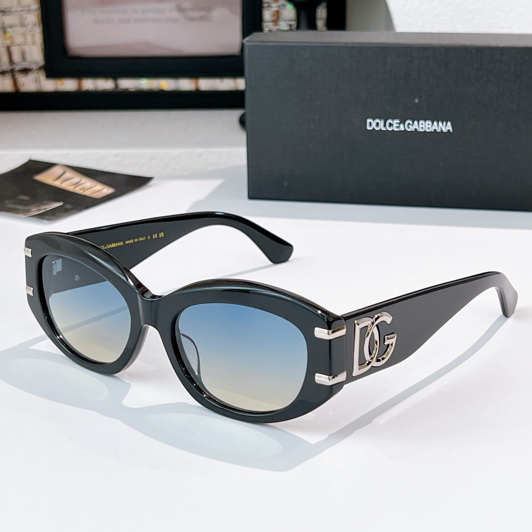 DOLCE & GABBAN*MODEL：DG4502SIZE：56口19-145🔝🔝