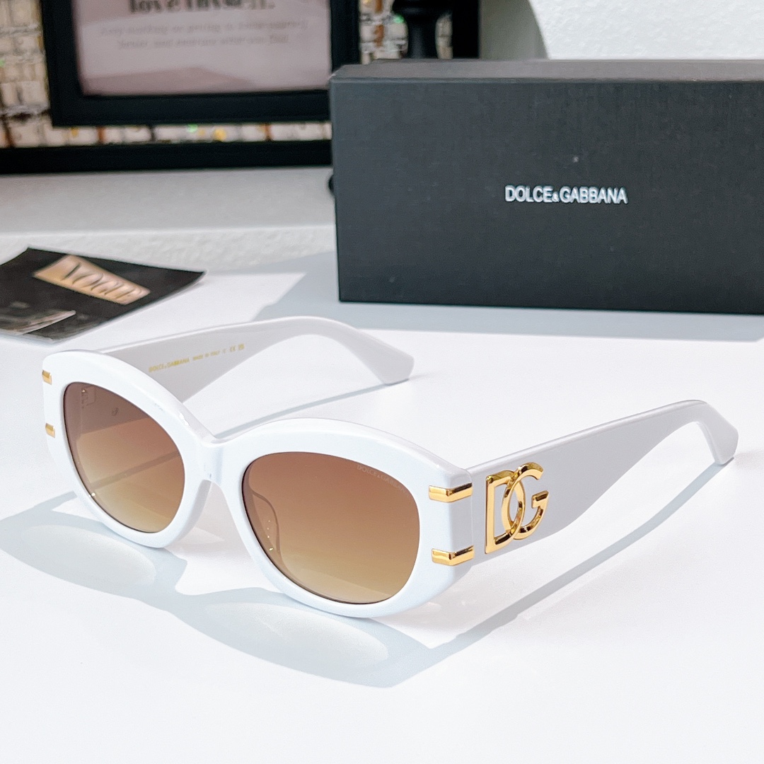 NO:376049,DOLCE & GABBAN* MODELDG4502 SIZE56-Odd 19-Glasses Sunglasses, Glasses, Dolce & Gabbana19860909DOLCE & GABBAN* MODELDG4502 SIZE56口19- 眼镜墨镜太阳镜,眼镜,Dolce&Gabbana,glasses