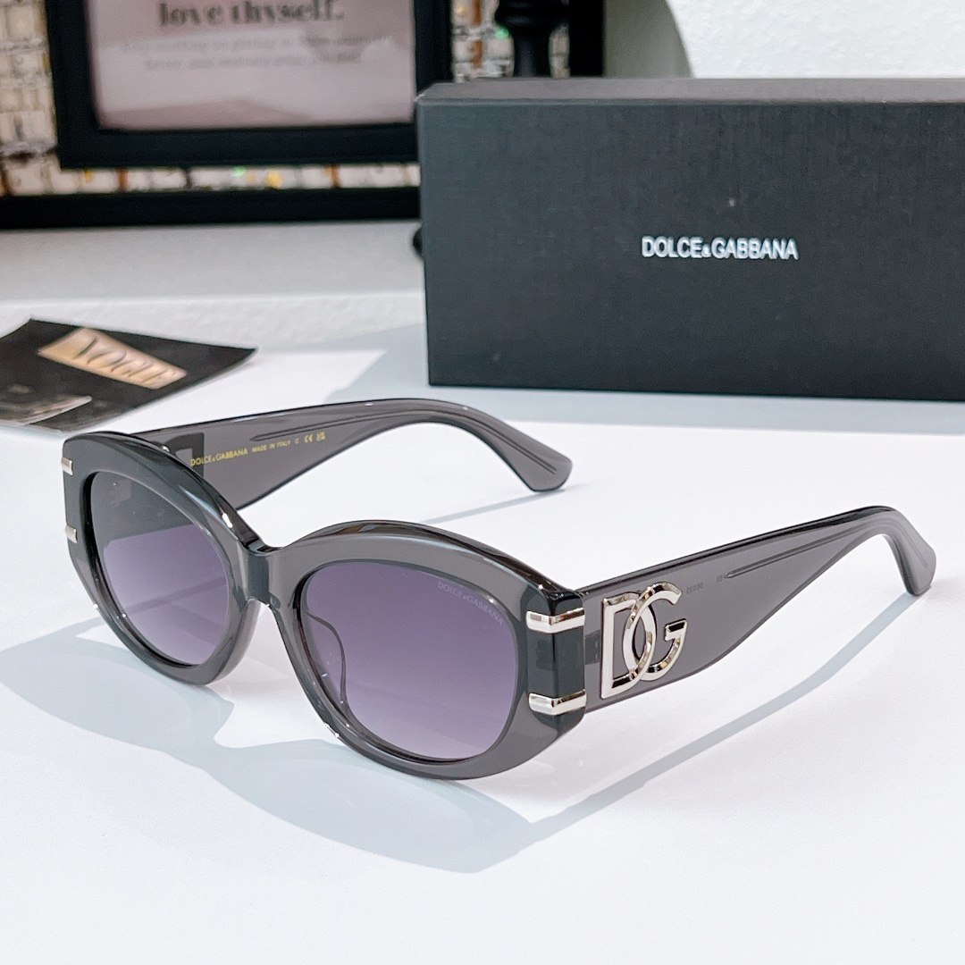 DOLCE & GABBAN*MODEL：DG4502SIZE：56口19-145🔝🔝