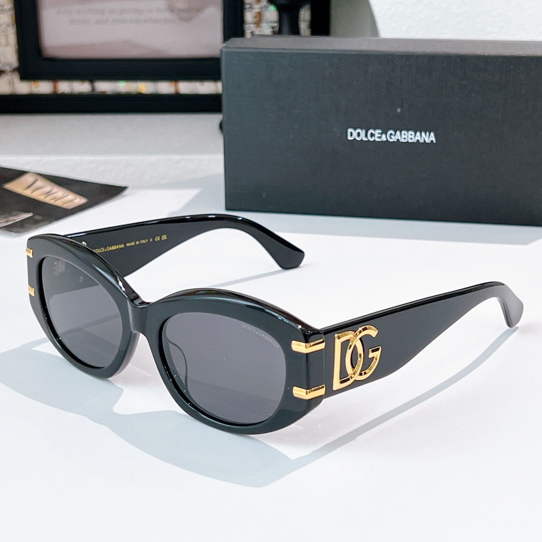 DOLCE & GABBAN*MODEL：DG4502SIZE：56口19-145🔝🔝