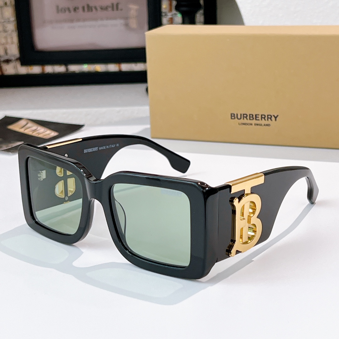 NO:376043,BURBERR* MODELB 4406-U SIZE53-Out 21-Glasses Sunglasses Sunglasses, Glasses, Burberry19860909BURBERR* MODELB 4406-U SIZE53口21- 眼镜墨镜太阳镜,眼镜,burberry,glasses