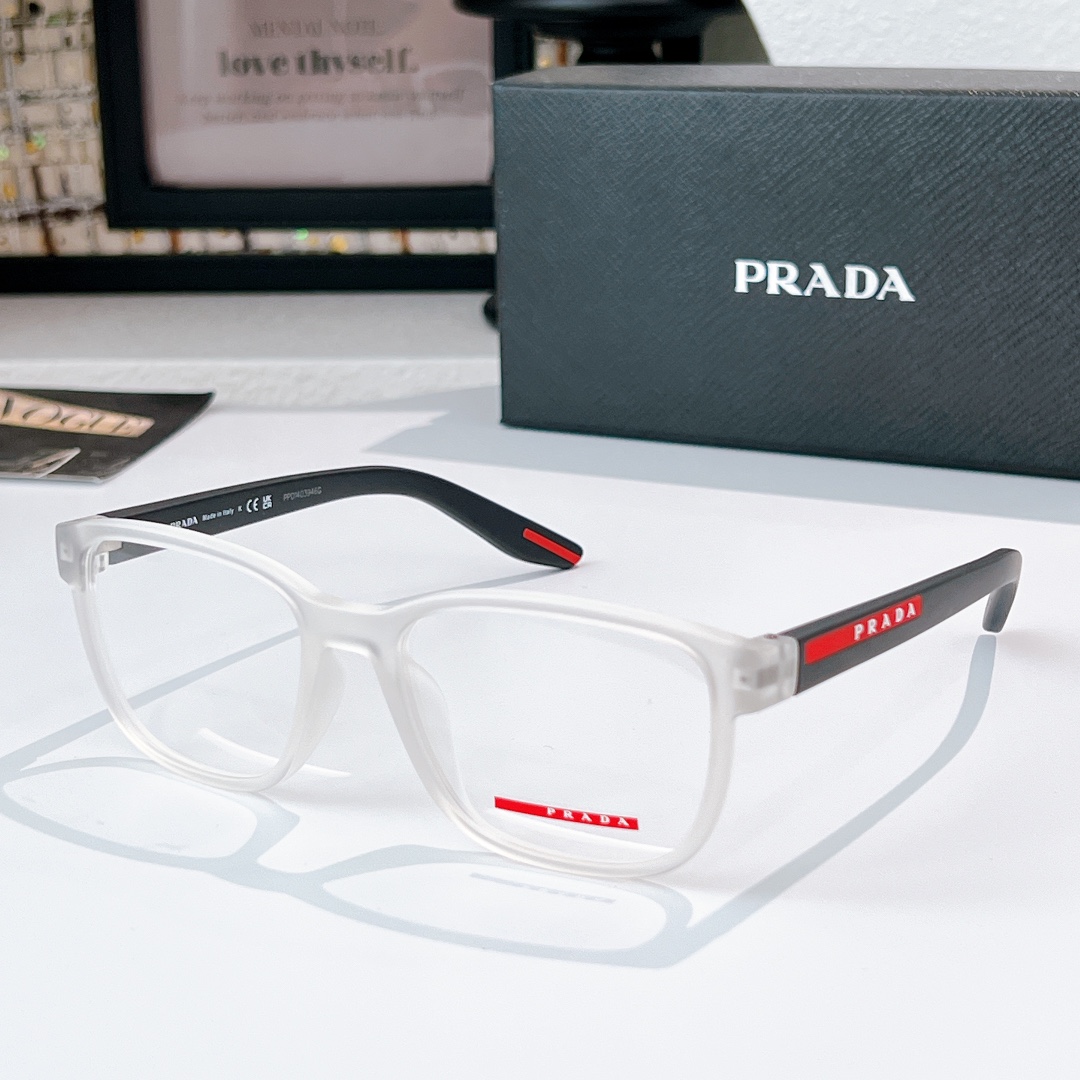 PRAD*Mod：VPS06PSize:55口18-145🔝🔝 墨镜