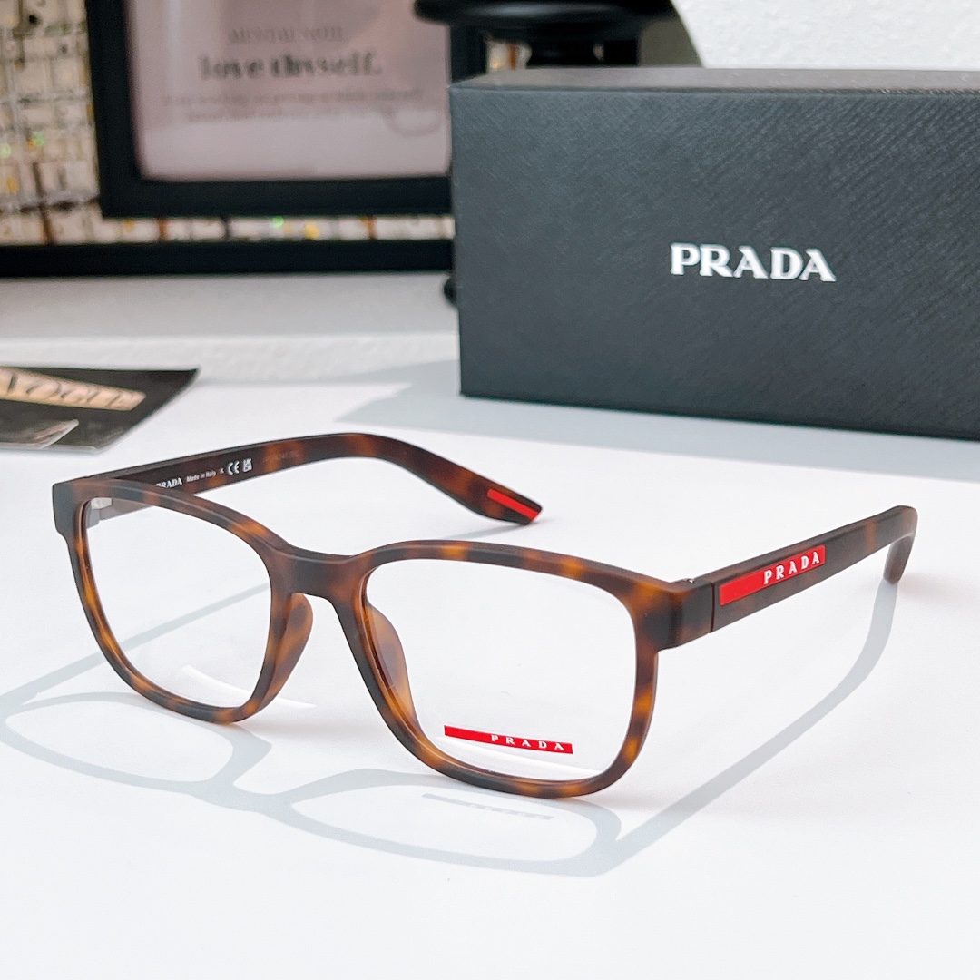 PRAD*Mod：VPS06PSize:55口18-145🔝🔝 墨镜