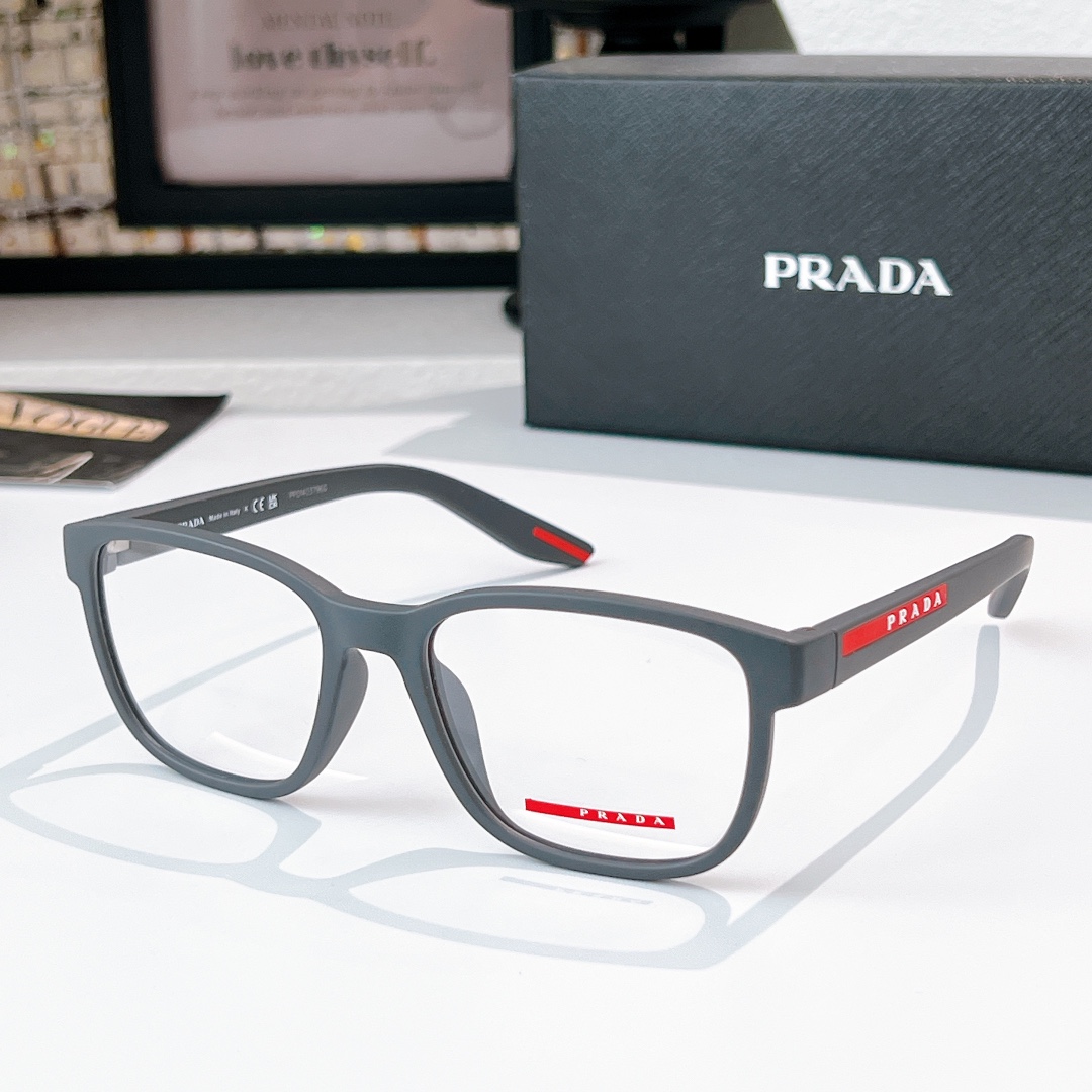 PRAD*Mod：VPS06PSize:55口18-145🔝🔝 墨镜