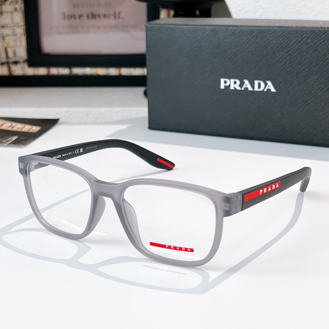 PRAD*Mod：VPS06PSize:55口18-145🔝🔝 墨镜