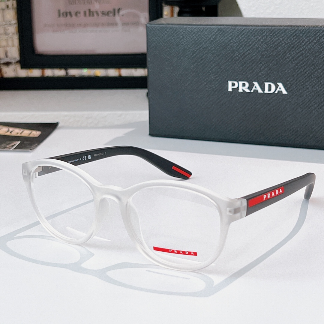 PRAD*Mod：VPS07PSize:54口20-145🔝🔝 墨镜