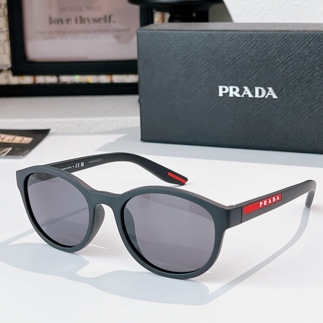 PRAD*Mod：VPS07PSize:54口20-145🔝🔝 墨镜