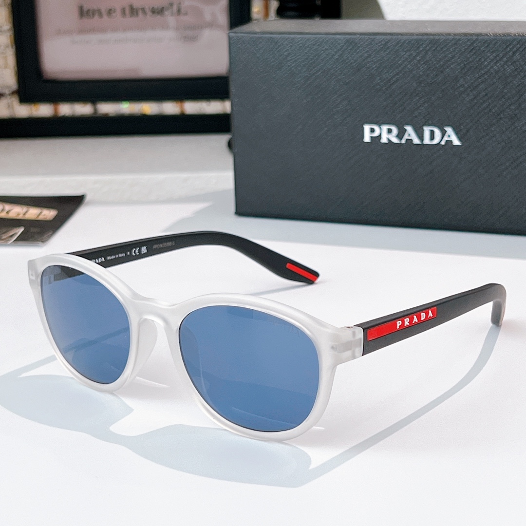 NO:376088,PRAD* ModVPS07P Size: 54-Port 20-Sun glasses Sunglasses Sunglasses, Glasses, Prada19860909PRAD* ModVPS07P Size:54口20- 墨镜眼镜墨镜太阳镜,眼镜,prada,glasses