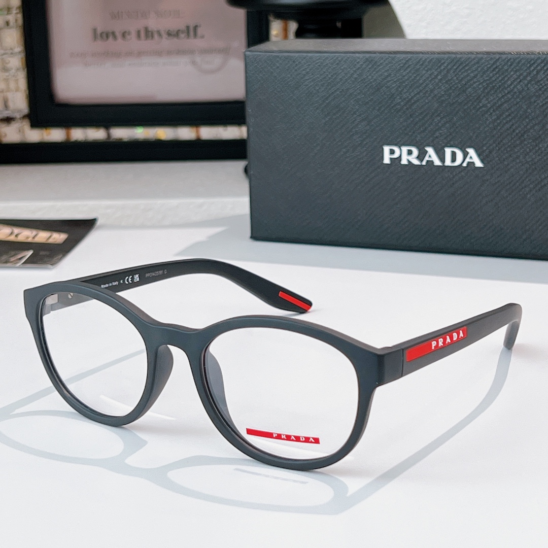 PRAD*Mod：VPS07PSize:54口20-145🔝🔝 墨镜