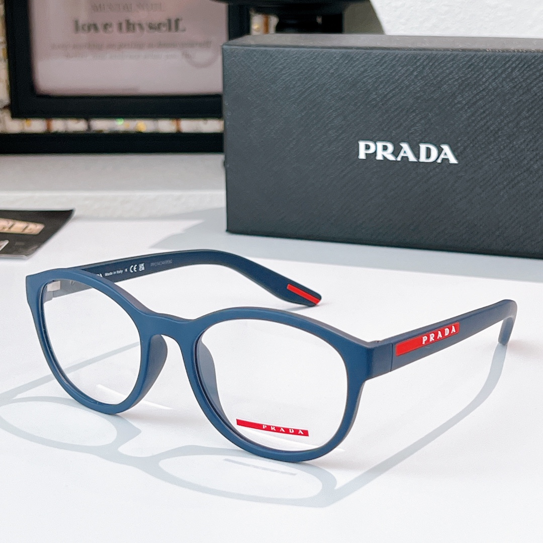 PRAD*Mod：VPS07PSize:54口20-145🔝🔝 墨镜