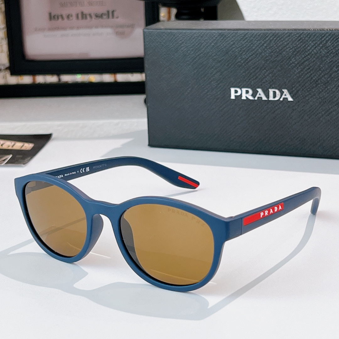 PRAD*Mod：VPS07PSize:54口20-145🔝🔝 墨镜