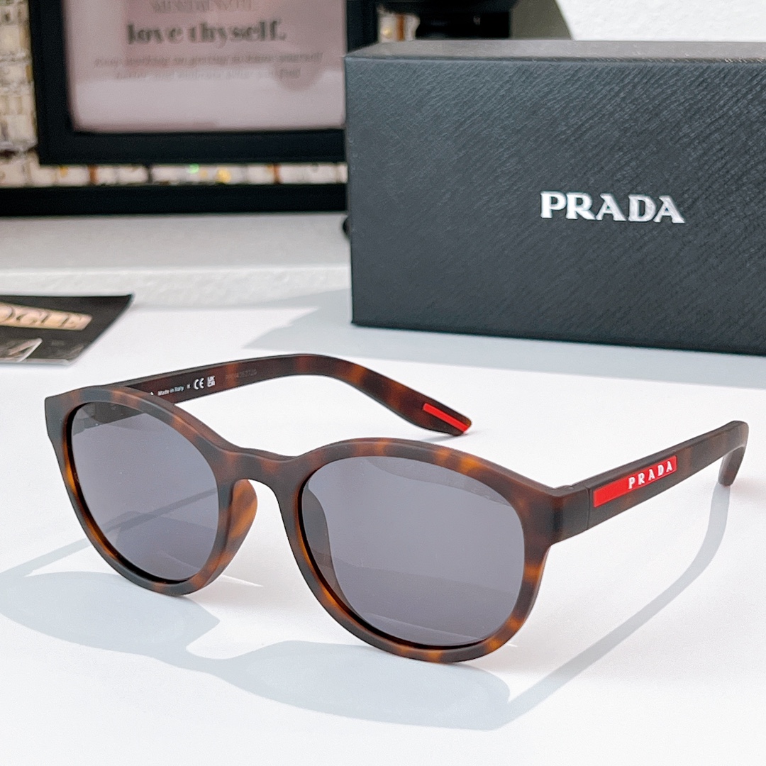 PRAD*Mod：VPS07PSize:54口20-145🔝🔝 墨镜