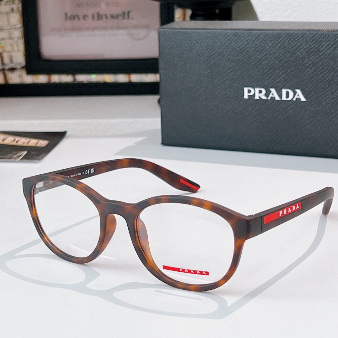 PRAD*Mod：VPS07PSize:54口20-145🔝🔝 墨镜