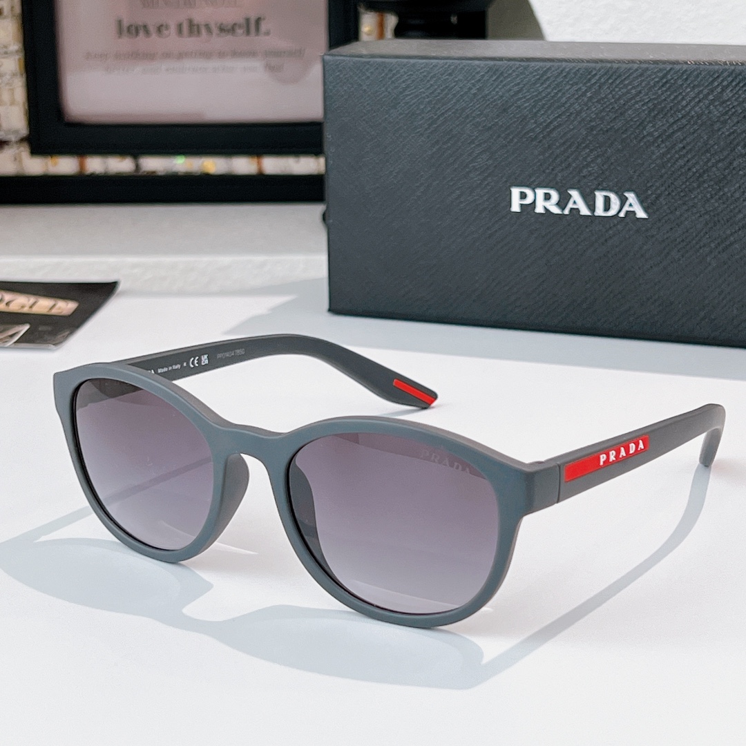 PRAD*Mod：VPS07PSize:54口20-145🔝🔝 墨镜