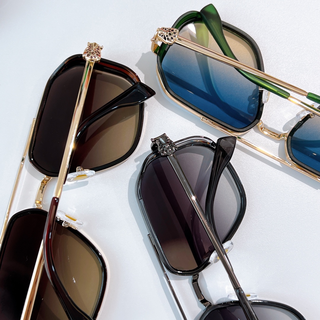 Cartie*MODEL：CT0693SIZE：53口21-140🔝🔝