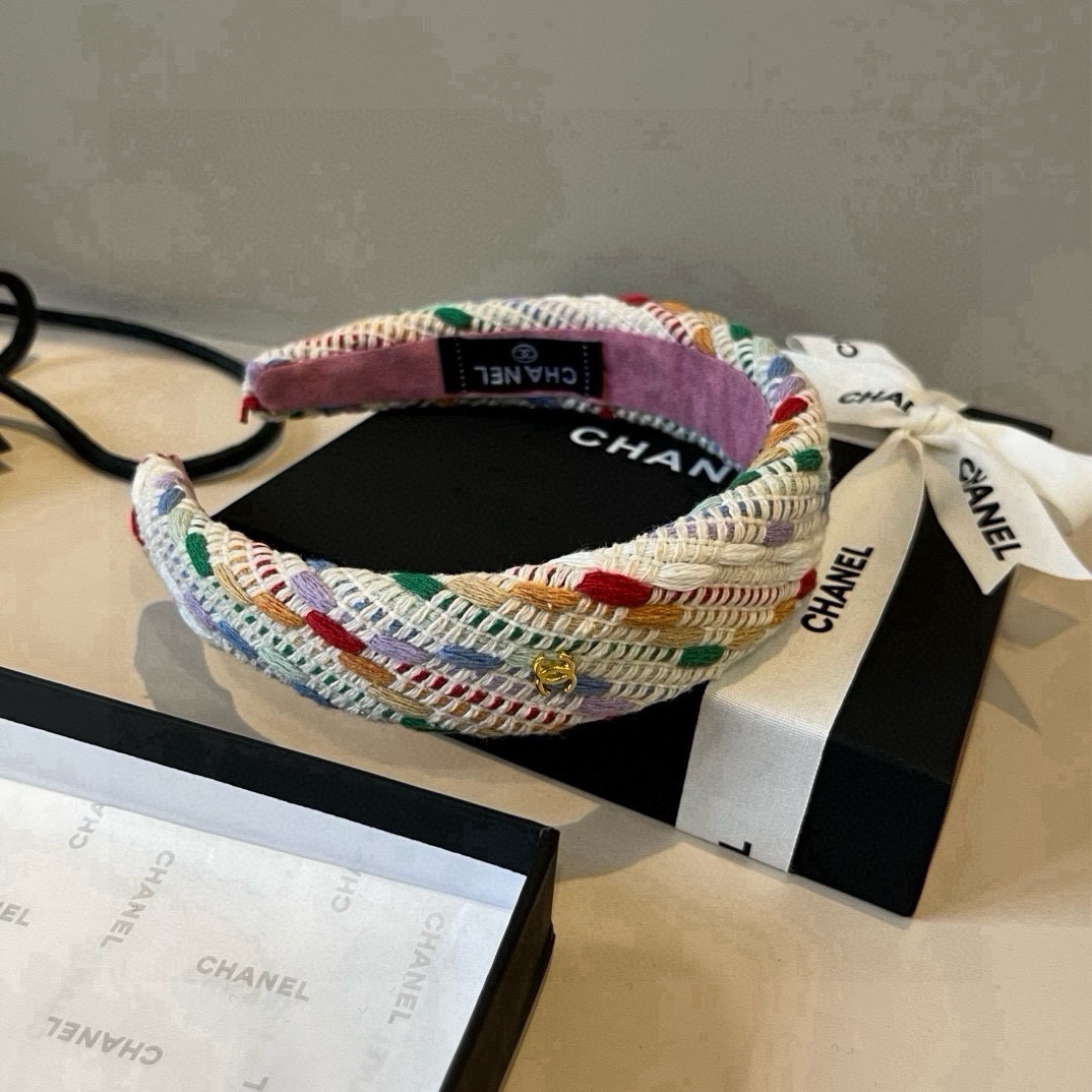 NO:371887,Chanel Chanel hairpins, hairpins, chanel, chanel, hairpins19860909Chanel香奈儿发箍发夹,发夹,chanel,chanel,hairpins,accessory