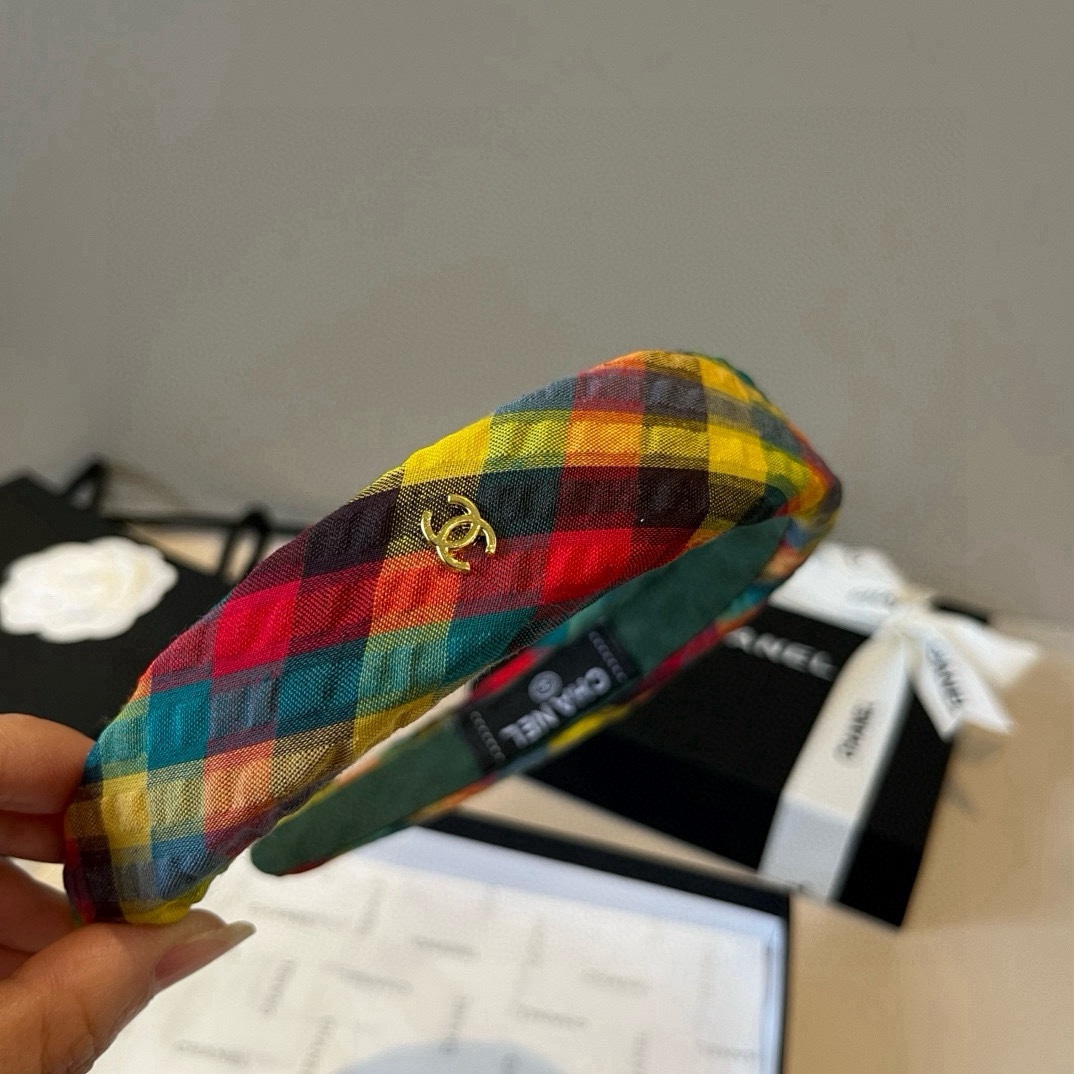NO:533444,Chanel Chanel new hairband hairpins, hairpins, chanel, chanel, hairpins19860909Chanel香奈儿新款发箍发夹,发夹,chanel,chanel,hairpins,accessory