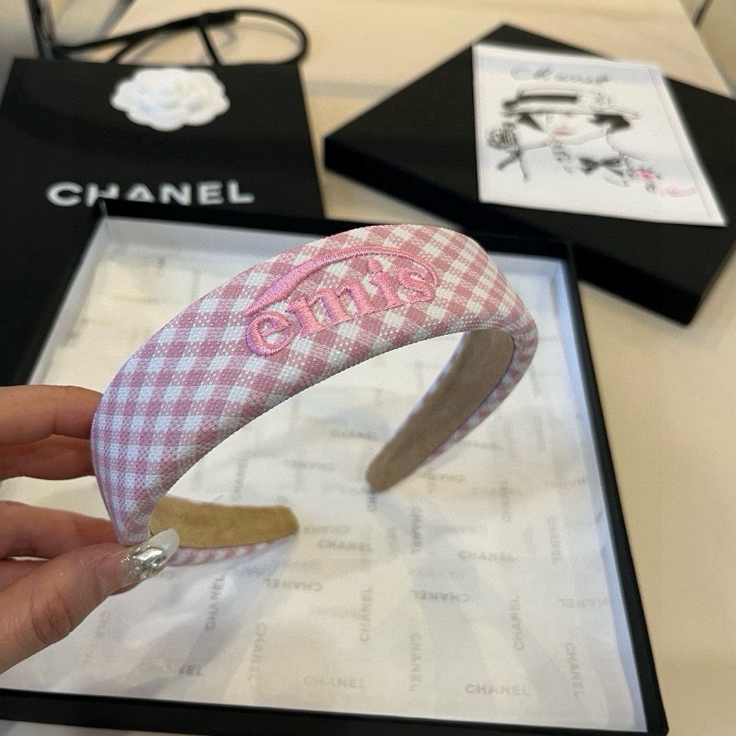 NO:371903,Emis trendy brand new hairband hairpins, hairpins, hairpins19860909emis潮牌新款发箍发夹,发夹,hairpins,accessory