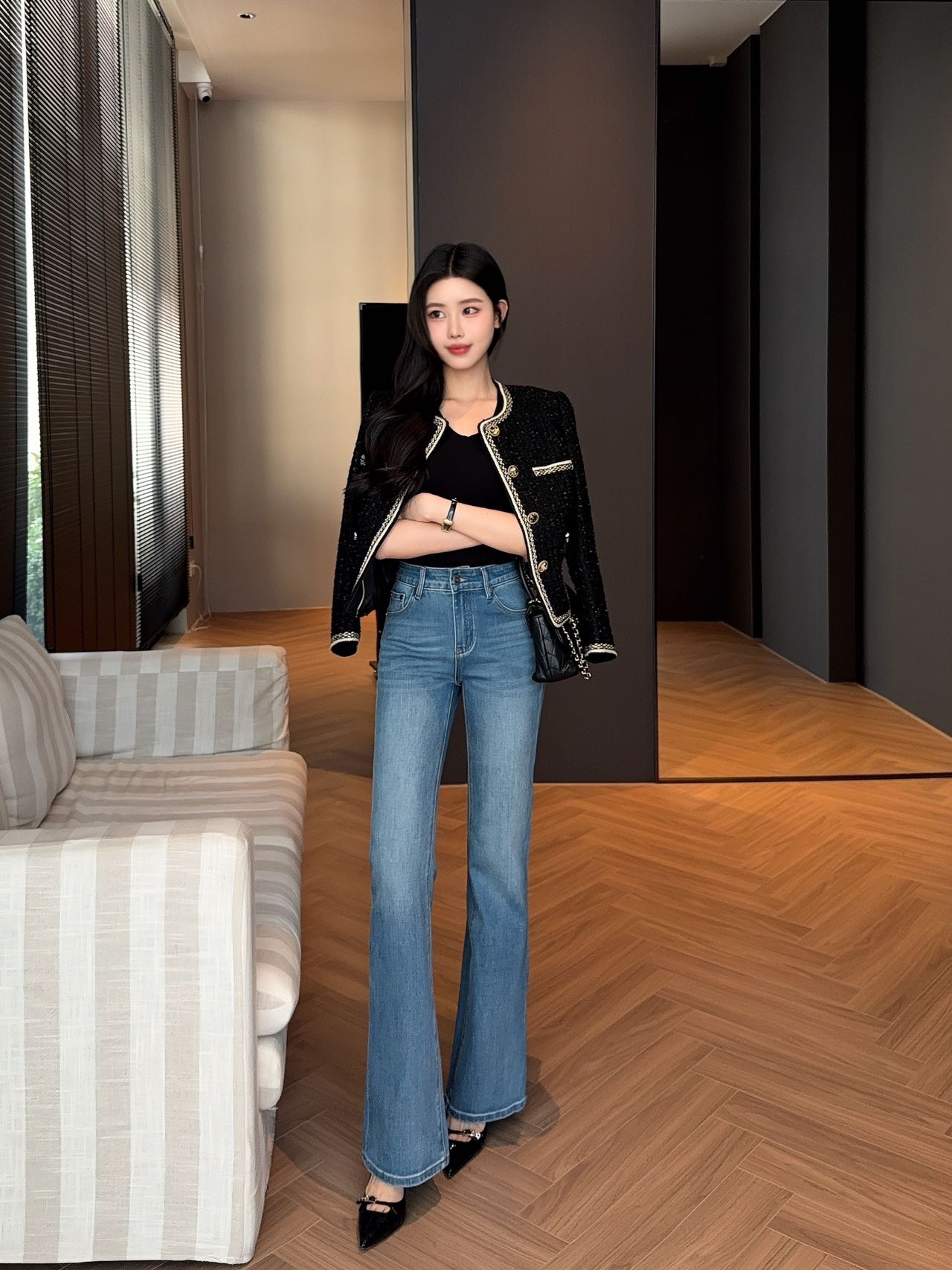 NO:504388,,,alexander wang19860909,,alexander wang,Women's clothing