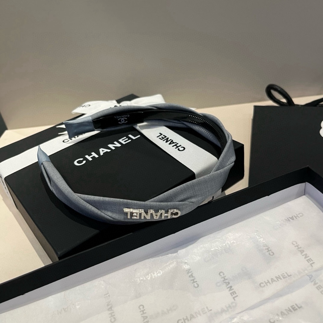 NO:533446,Chanel Chanel hairpins, hairpins, chanel, chanel, hairpins19860909chanel香奈儿发箍发夹,发夹,chanel,chanel,hairpins,accessory