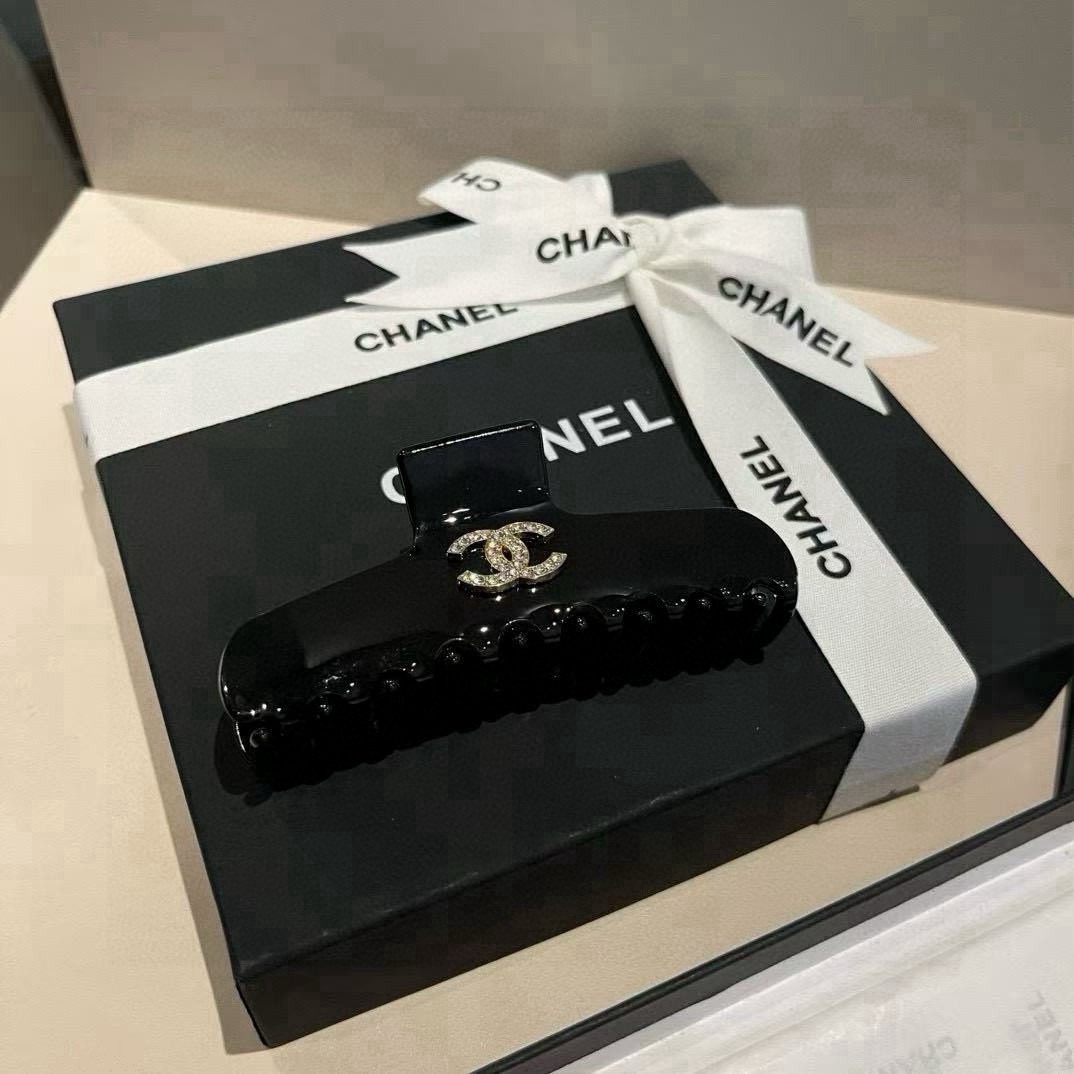 NO:371929,Chanel Chanel hairpin hairpin, hairpin, chanel, chanel, hairpin19860909Chanel香奈儿发夹发夹,发夹,chanel,chanel,hairpins,accessory