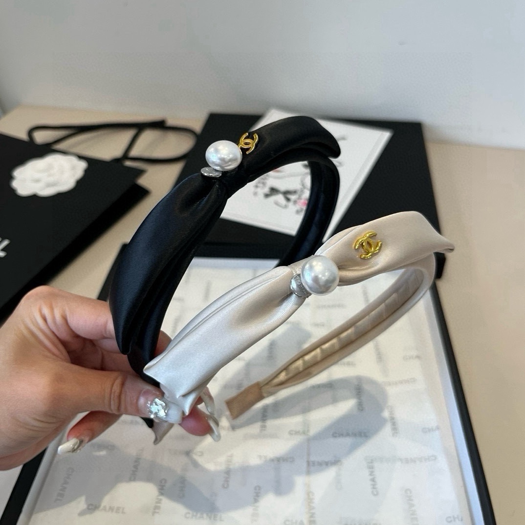 NO:371927,Chanel Chanel hairpins, hairpins, chanel, chanel, hairpins19860909Chanel香奈儿发箍发夹,发夹,chanel,chanel,hairpins,accessory