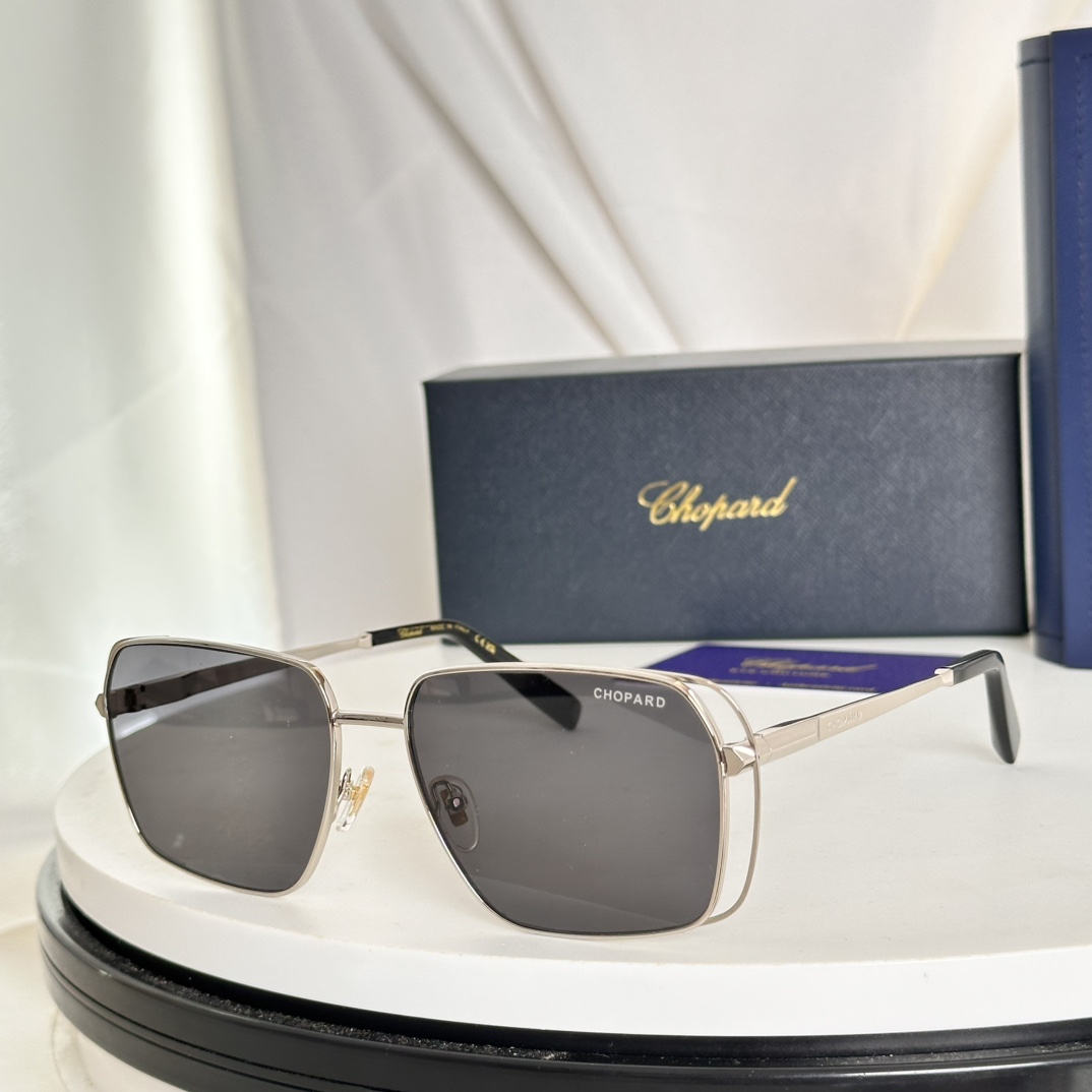NO:375988,Chopar* Chopin MODELSCHG90 SIZE60 17-glasses sunglasses, glasses, chopard19860909Chopar*肖邦MODELSCHG90 SIZE60口17-眼镜墨镜太阳镜,眼镜,chopard,glasses