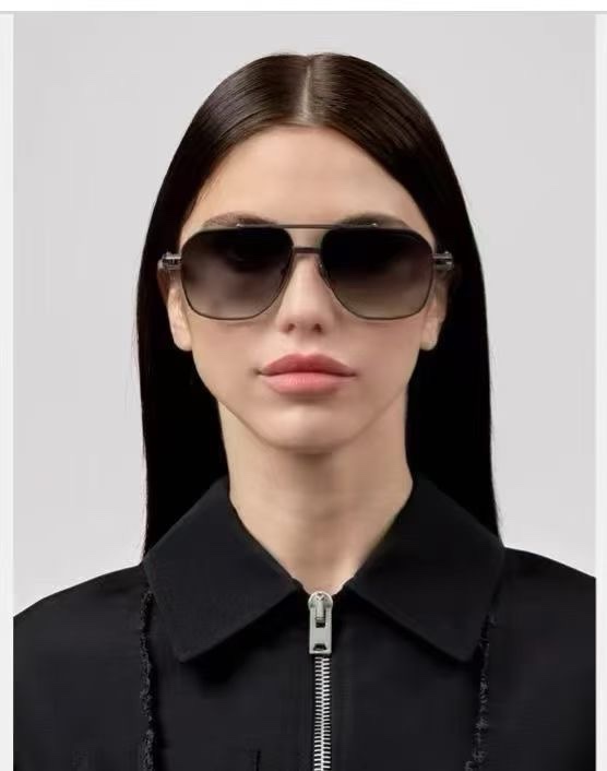 NO:375977,DITAMODELDTS-01 SIZE61 port 14-142 glasses sunglasses sunglasses, glasses19860909DITAMODELDTS-01 SIZE61口14-142眼镜墨镜太阳镜,眼镜,glasses