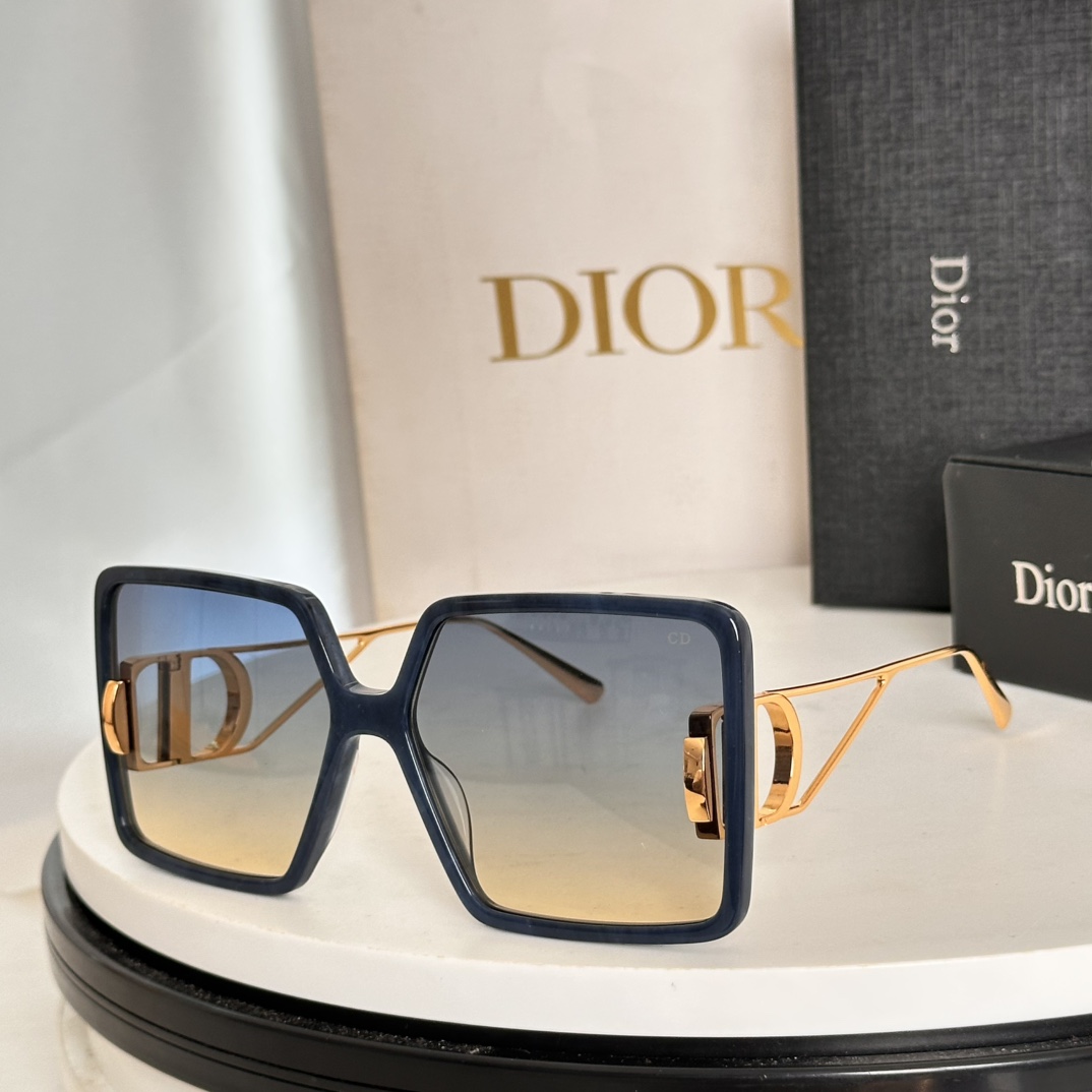 ‼️DIO*🌟🌟🌟MODEL：DSGTA46UCR 🌟🌟🌟SIZE：64口16-140🌟🌟🌟