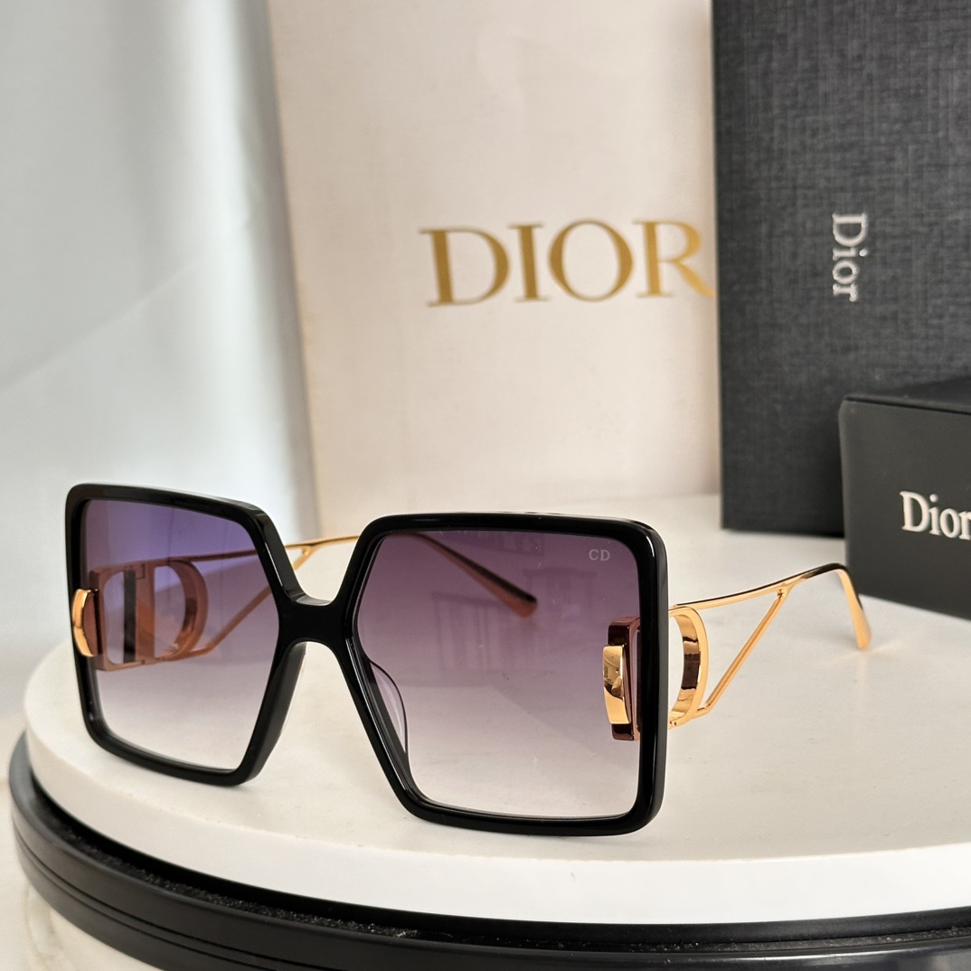 ‼️DIO*🌟🌟🌟MODEL：DSGTA46UCR 🌟🌟🌟SIZE：64口16-140🌟🌟🌟