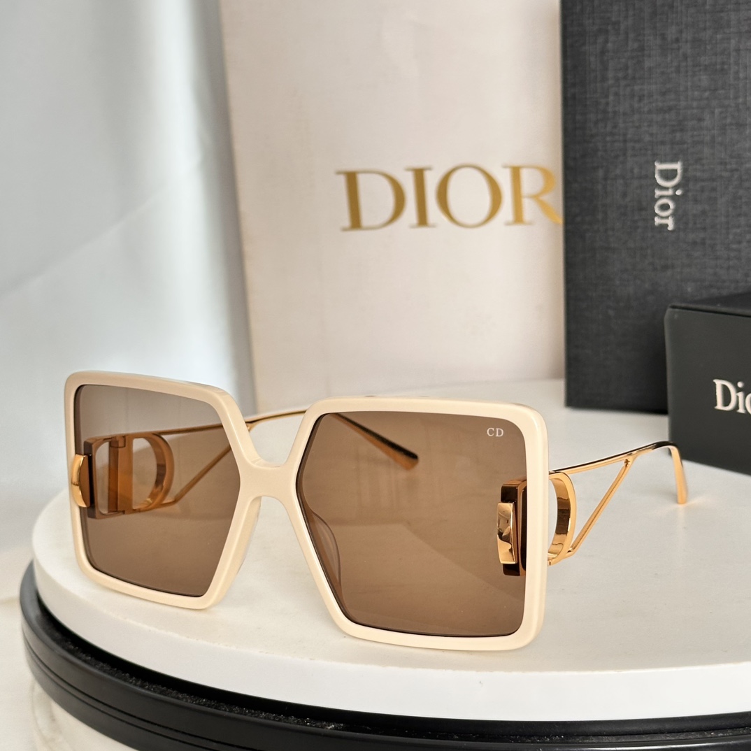 ‼️DIO*🌟🌟🌟MODEL：DSGTA46UCR 🌟🌟🌟SIZE：64口16-140🌟🌟🌟